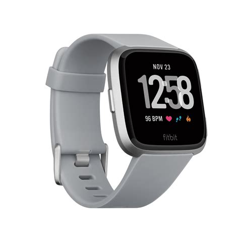 Fitbit Versa - Walmart.com - Walmart.com