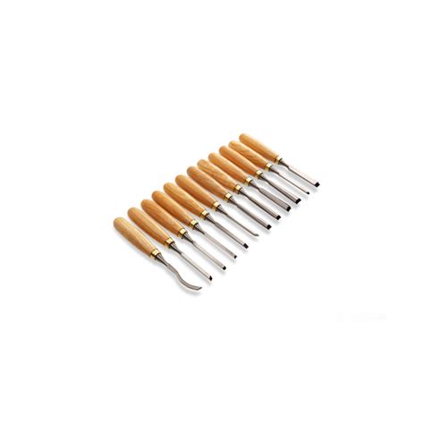 Buy Wood Carving Chisel Set Tools in the GCC (UAE, Qatar, etc.) | Clarke® Industrial Tools ...