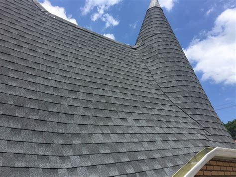 what color is pewter gray shingles - Arletta Urban