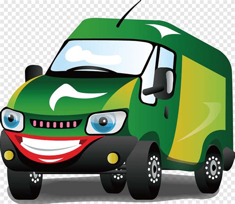 Cartoon, Child creative design pattern, compact Car, child png | PNGEgg