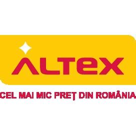 Altex - Era Shopping Park Iași - Era Shopping Park Iași