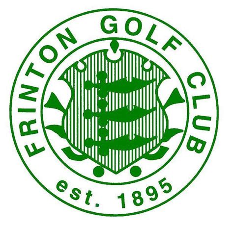 Frinton Golf Club | Frinton-on-Sea