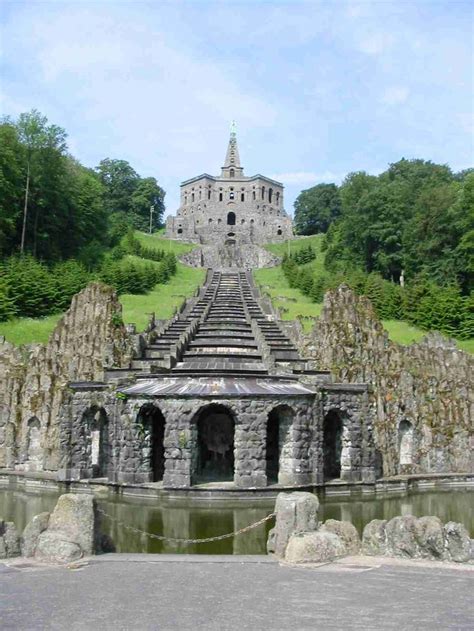 Hohenstaufen Castle