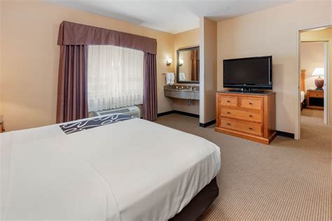 La Quinta Inn & Suites by Wyndham Twin Falls | Twin Falls, ID Hotels