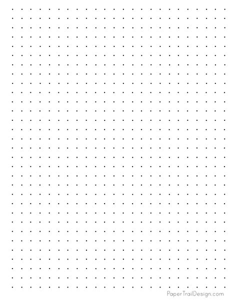 Dots And Squares Game Printable - Printable Word Searches