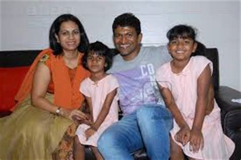 Puneeth Rajkumar Photos, Pictures, Wallpapers,