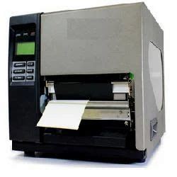 Industrial Label Printer at best price in Chennai by Aidc Services And ...