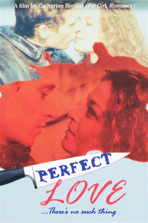 Perfect Love! - Rotten Tomatoes