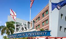 FAU | FAU College of Education