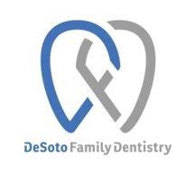 DeSoto Family Dentistry | DeSoto TX