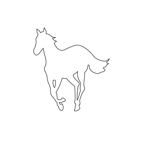 Knife Prty - titre par Deftones | Spotify