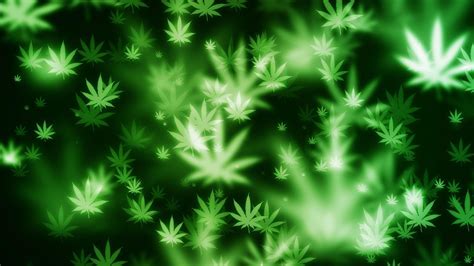 Marijuana Backgrounds - Wallpaper Cave