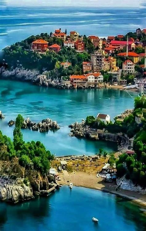 Beautiful zonguldak turkey... | Travel photography, Beautiful places, Travel photography inspiration