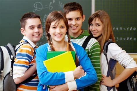 The Vital Role of Parental Involvement in CBSE Education