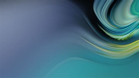 Teal Gradient Wallpapers - Top Free Teal Gradient Backgrounds ...