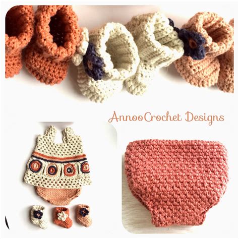 Annoo's Crochet World: January 2014