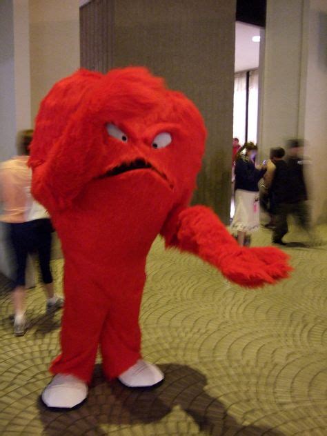 8 Best Gossamer costume images | Costumes, Halloween costumes, Bugs bunny costume