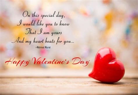 Best WhatsApp Status For Valentine Day 2018 | Happy valentine day quotes, Valentines day quotes ...