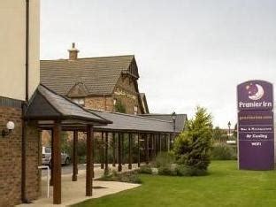 Premier Inn Bishop Auckland, Hotels Recommendation in Durham United Kingdom - Agoda Hotels Online