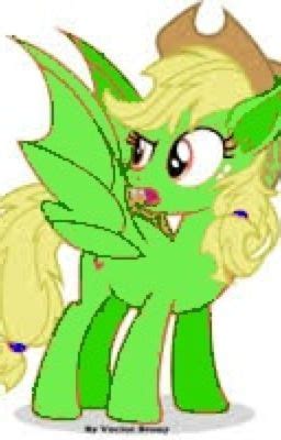 Mlp Fan Art - Genderbent mane 6 couples - Wattpad