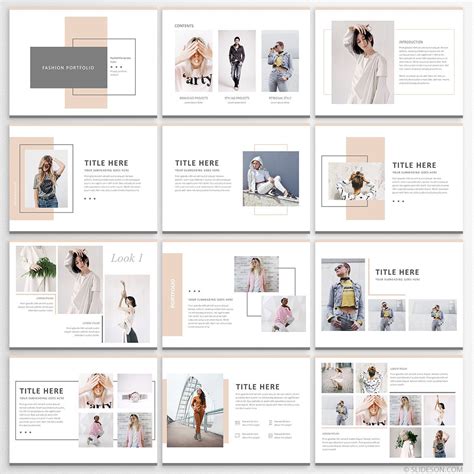 what is save as pdf portfolio - There Are No Great Memoir Custom Image ...