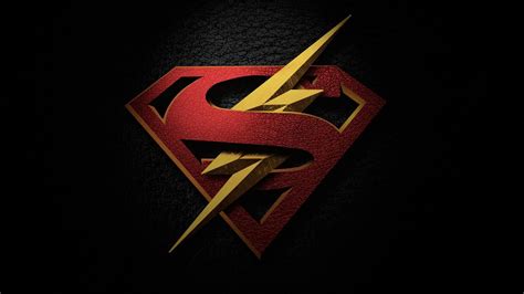 Supergirl Symbol Wallpapers - Wallpaper Cave