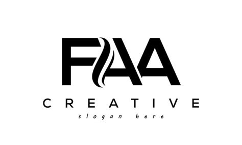 Faa Logo Images – Browse 186 Stock Photos, Vectors, and Video | Adobe Stock