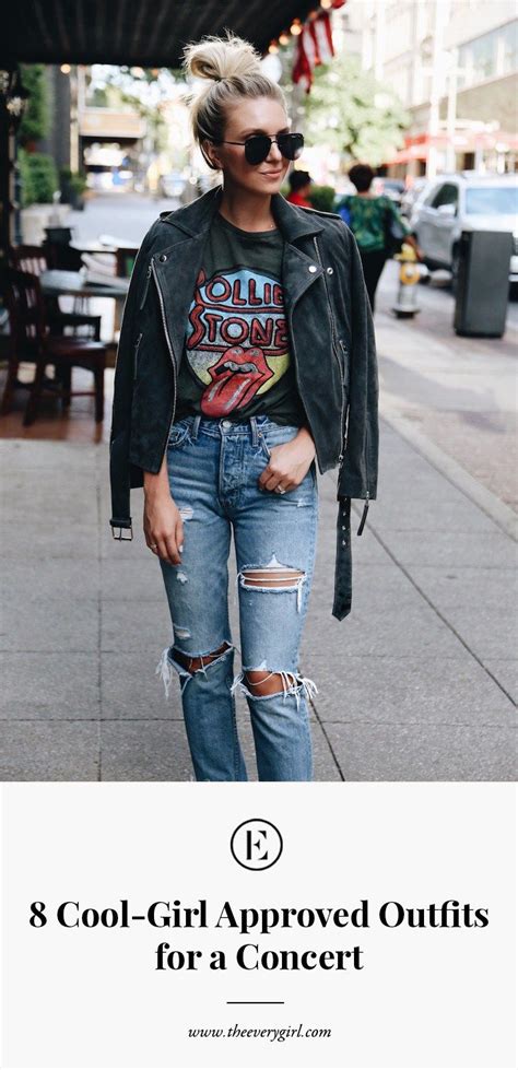 49 Best Ways Rock Summer Style | Fashion, Outfits for teens, Fashion clothes women