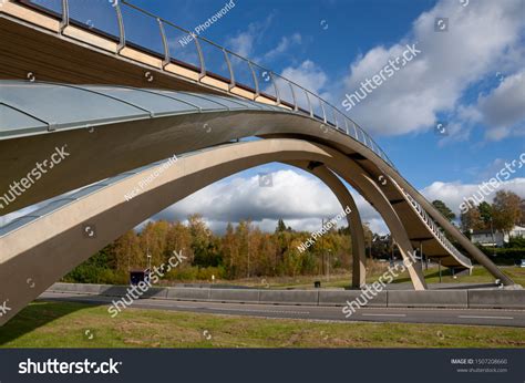 5 Leonardo Da Vinci Bridge Design Images, Stock Photos & Vectors ...