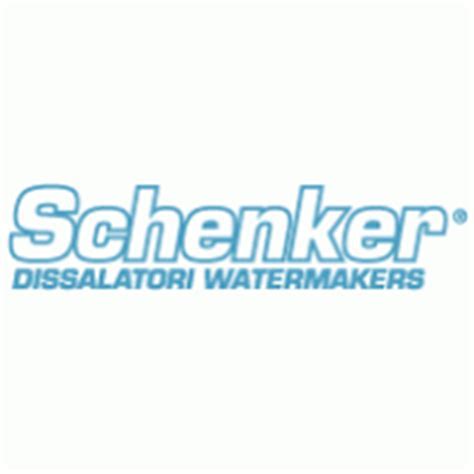 Schenker Logos