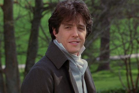 How Emma Thompson's Oscar-Winning Script for 'Sense and Sensibility' Cast Hugh Grant and Alan ...