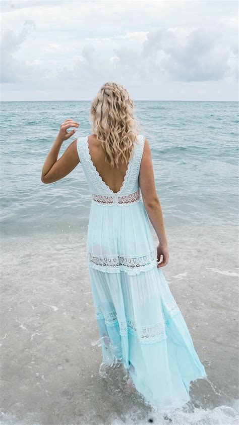 Tiffany Blue Lace Dress, Palm Beach Fashion | Lace blue dress, Palm beach fashion, Fashion