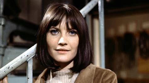 Sandie Shaw – Songs, Playlists, Videos and Tours – BBC Music