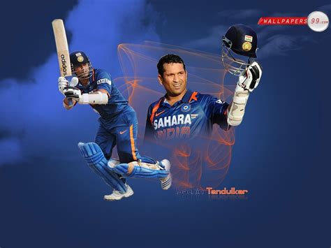 Sachin Tendulkar Wallpapers - Top Free Sachin Tendulkar Backgrounds - WallpaperAccess