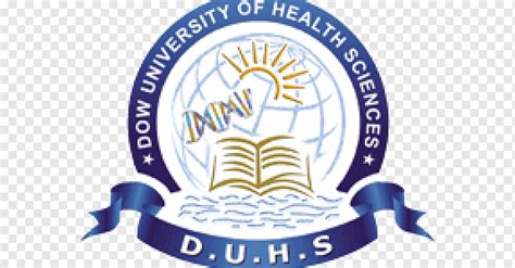 DOW University of Health Sciences Admissions 2020 Result.pk