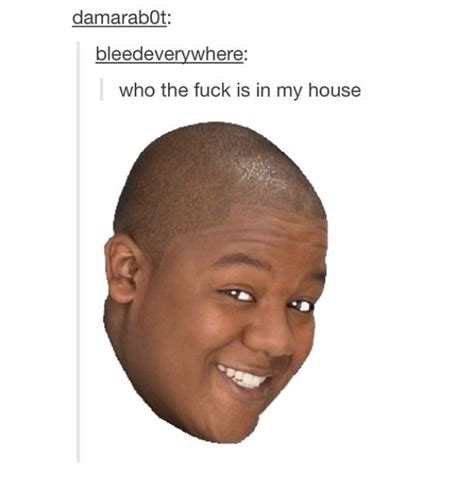 Corey is in da house | Cory in the house, Classic disney, House meme