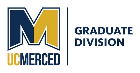 UC Merced Graduate Division | Graduate Division