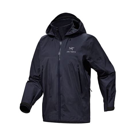 Best waterproof jackets 2023: lightweight and weatherproof | T3