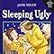 Sleeping Ugly: Jane Yolen, Diane Stanley: 9780698115606: Amazon.com: Books