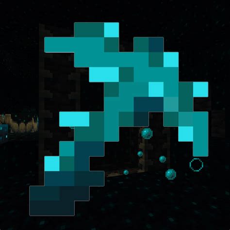 Simple Sculk Dimension (Deeper Dark) - Screenshots - Minecraft Mods - CurseForge