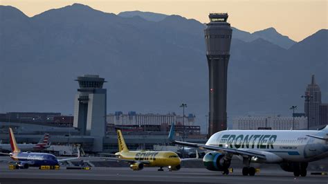 Hundreds of flights canceled as storm hits the West Coast | CNN Business