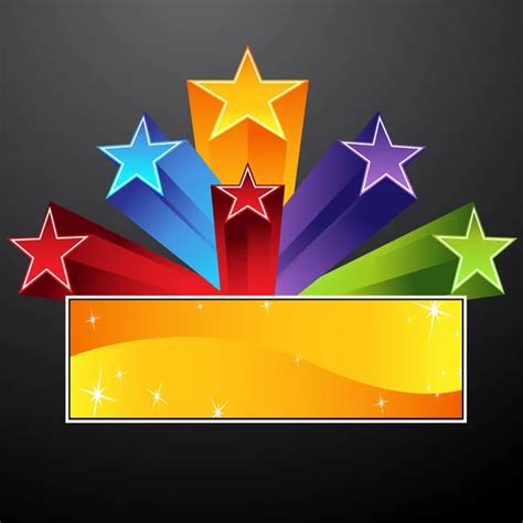 Shooting star Stock Vectors, Royalty Free Shooting star Illustrations | Depositphotos®