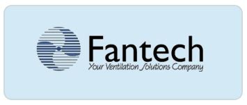 Fantech Logo - LogoDix