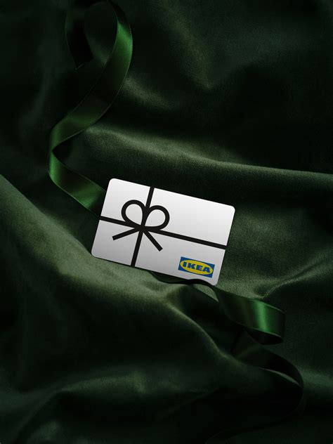 Shop unique, affordable gifts - IKEA