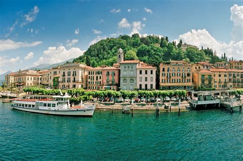 10 Must-Visit Small Towns Around Lake Como - Head on a Road Trip to the Towns Near Lake Como ...