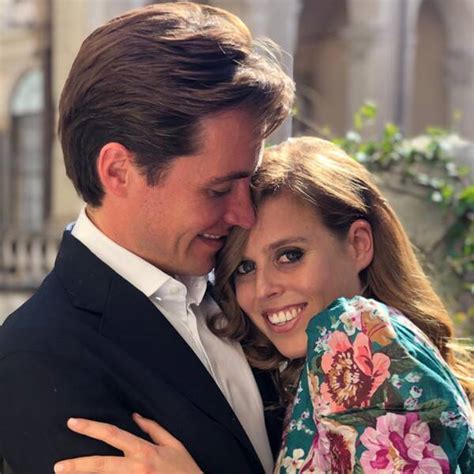 Inside Princess Beatrice's Journey to Find True Love: From an Assault Scandal to a Devastating ...