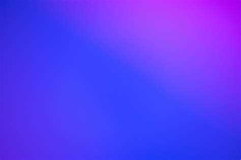 Free Photo | Artistic blurry colorful wallpaper background