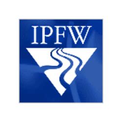 Ipfw Logos