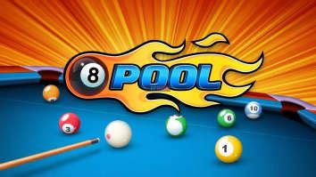 How to Play 8-ball pool online for free (Guidance for Beginners) | Blog ...