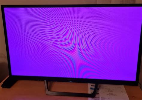 14 Common Problems With Sony Bravia Televisions (Problems Solved!)